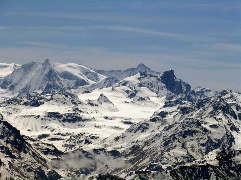 {Clic pour voir plus grand}