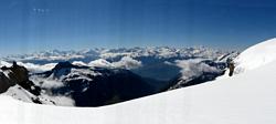 Click to see big picture (1024x460 pixels; 50 KB)