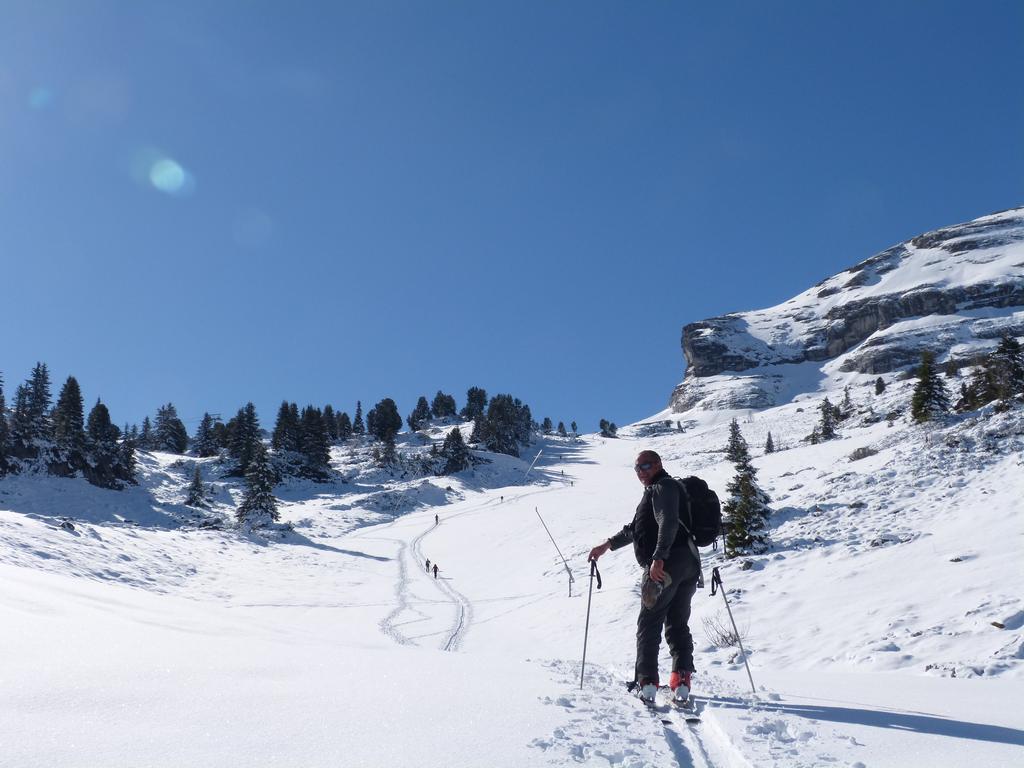 {Clic pour voir plus grand}