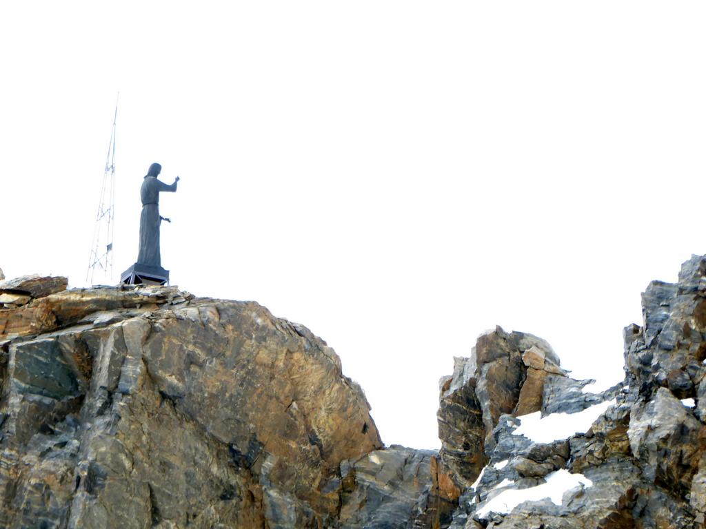 {Clic pour voir plus grand}