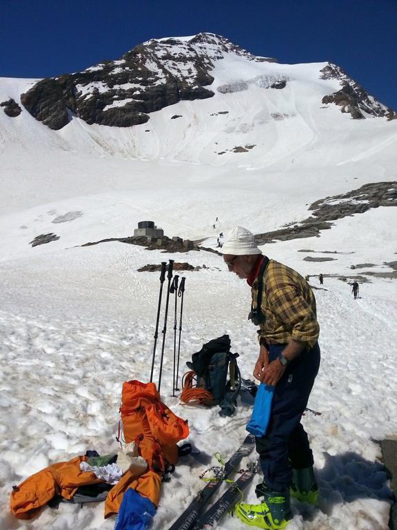 {Clic pour voir plus grand}