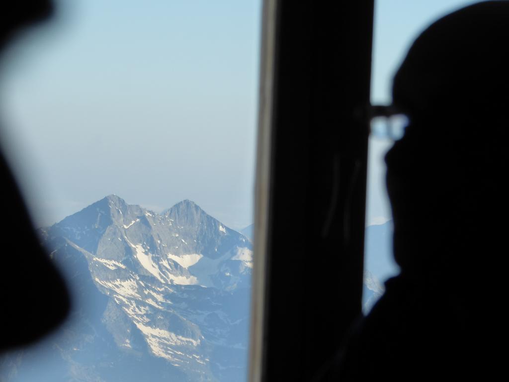 {Clic pour voir plus grand}