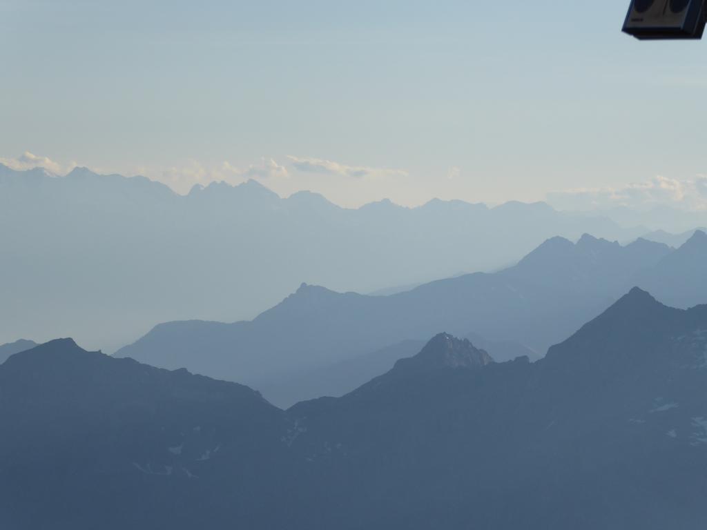 {Clic pour voir plus grand}