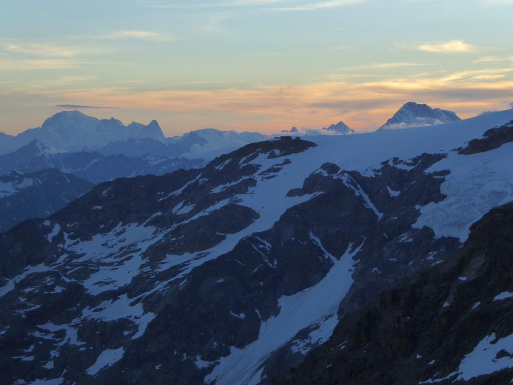 {Clic pour voir plus grand}