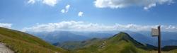Click to see big picture (1024x308 pixels; 33 KB)