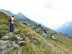 Click to see big picture (1024x768 pixels; 135 KB)