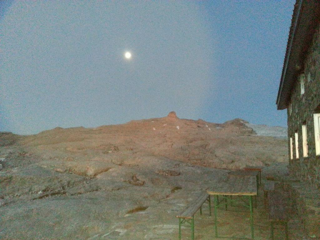 {Clic pour voir plus grand}