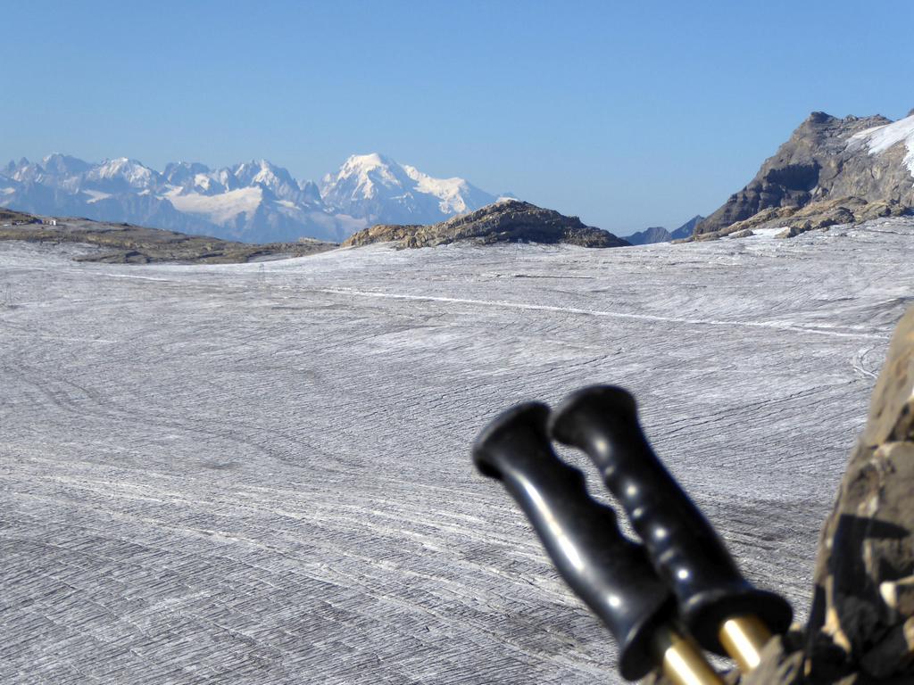 {Clic pour voir plus grand}