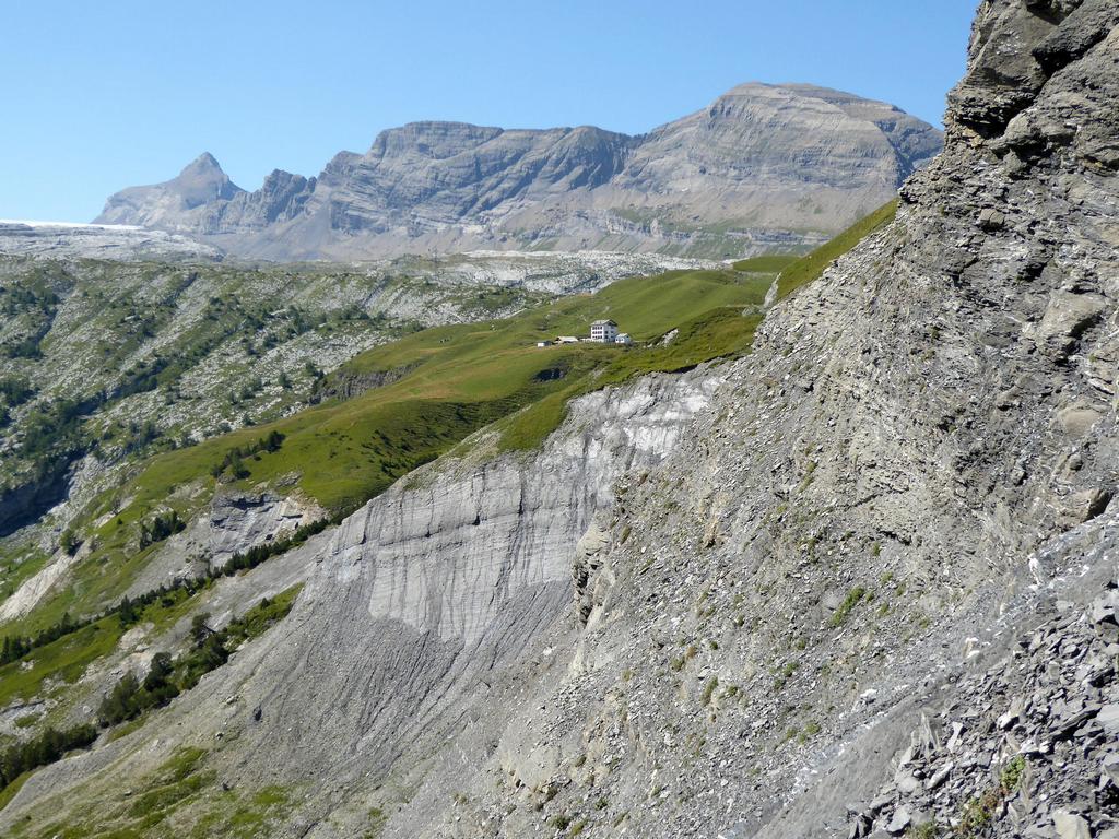 {Clic pour voir plus grand}