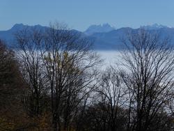 Click to see big picture (1024x768 pixels; 189 KB)