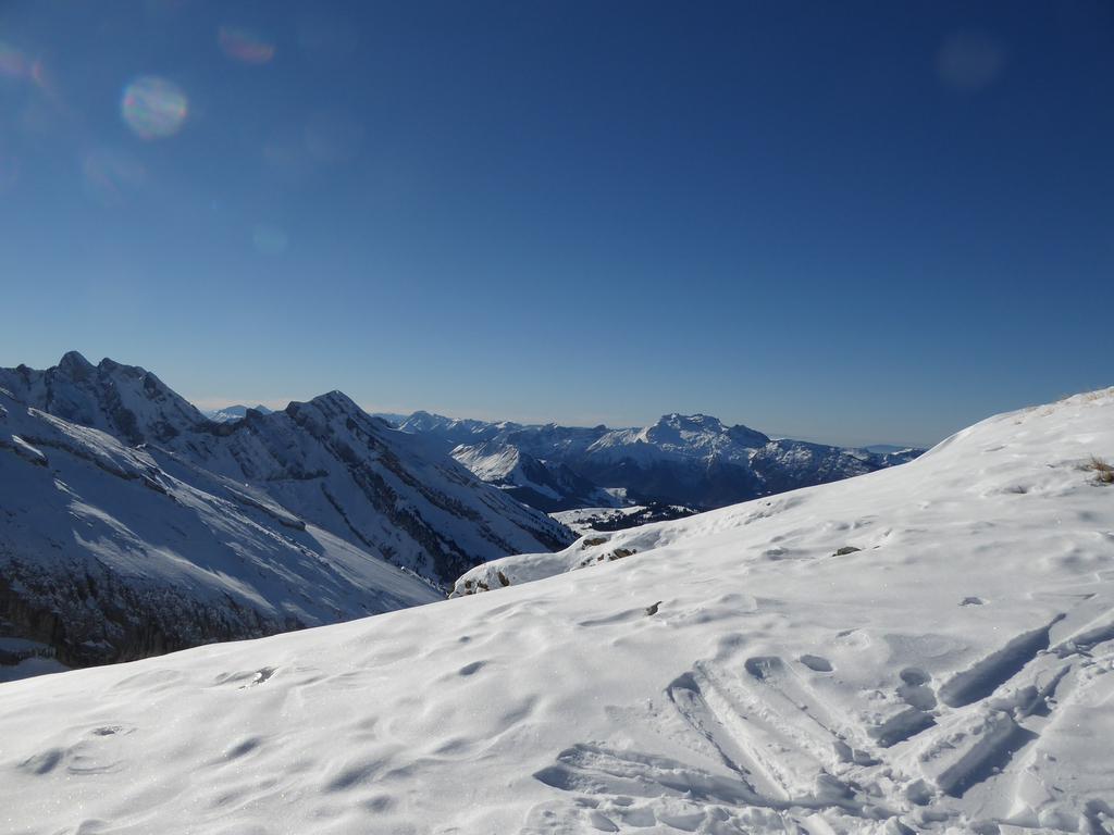 {Clic pour voir plus grand}