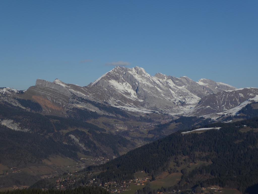 {Clic pour voir plus grand}