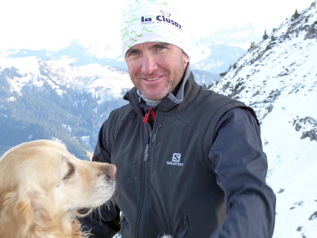 {Clic pour voir plus grand}