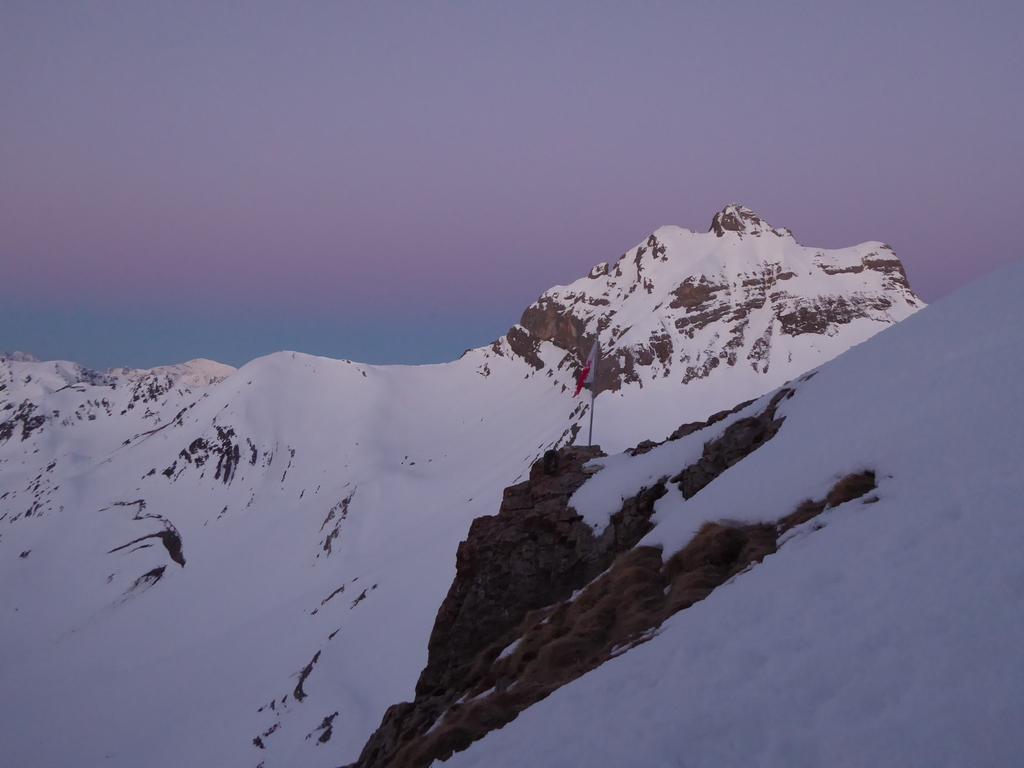 {Clic pour voir plus grand}