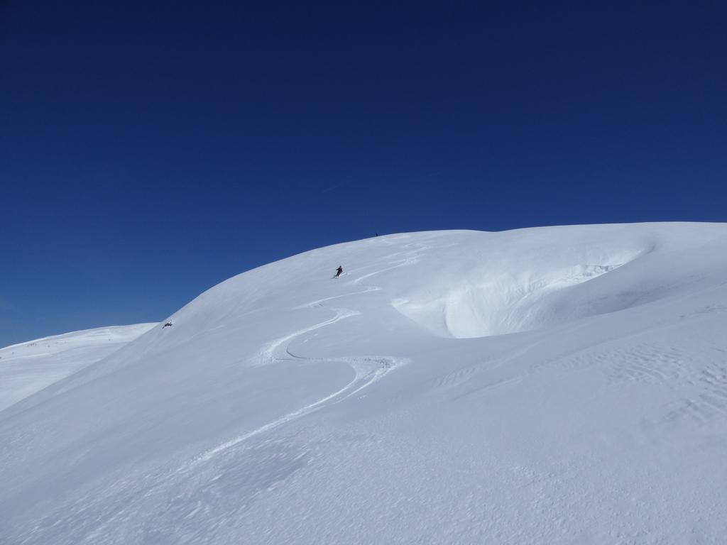 {Clic pour voir plus grand}