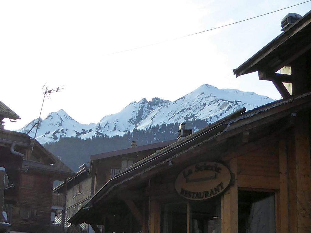 {Clic pour voir plus grand}