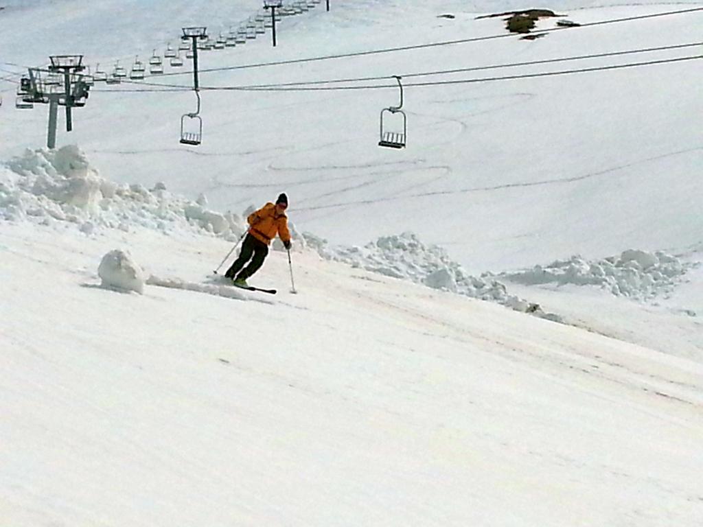 {Clic pour voir plus grand}