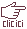 clic  droite