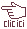 clic à gauche