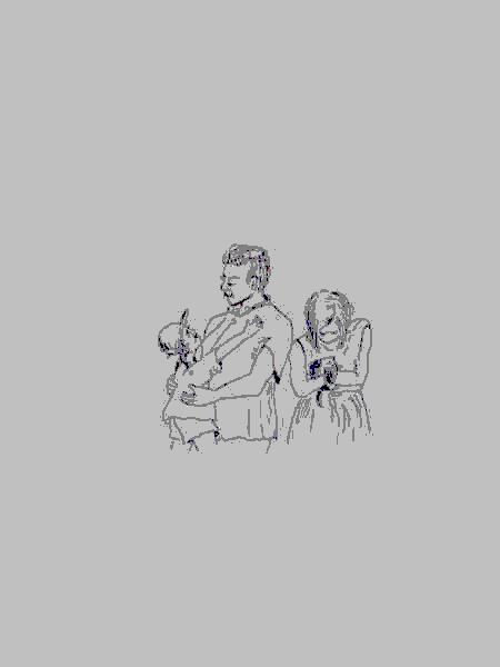 Cliquer pour voir l'image suivante