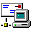 e-mail form