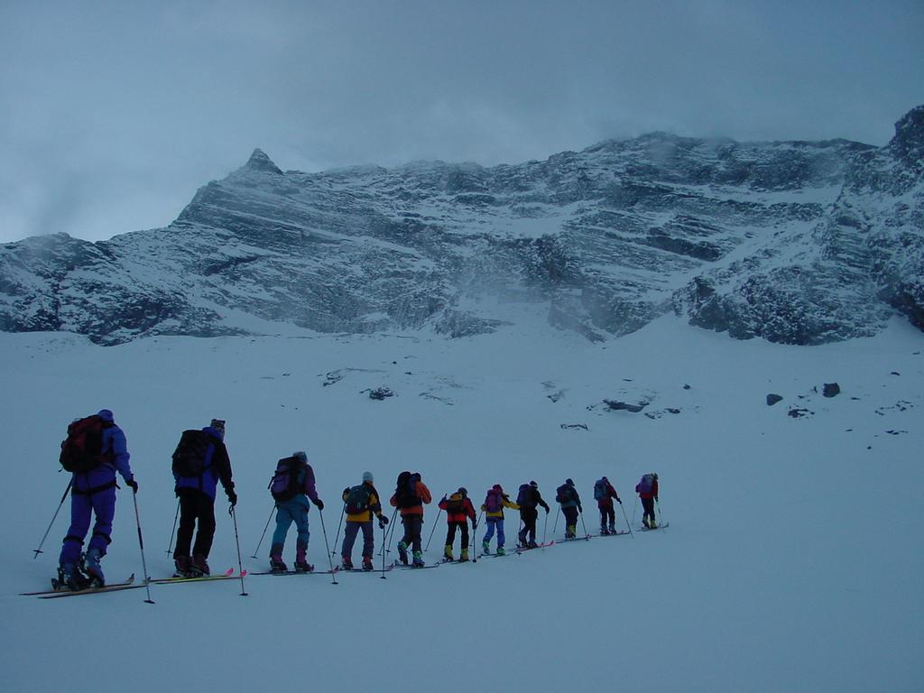 clic ici pour suivante