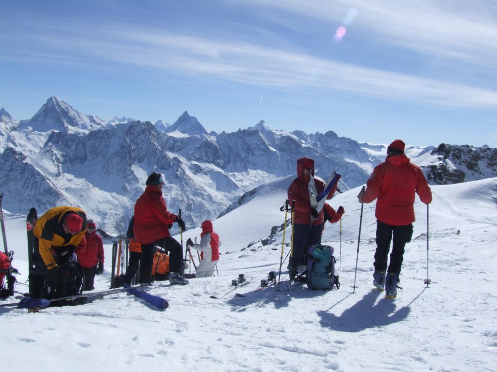 Clic pour voir l'image suivante