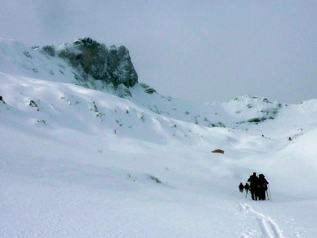 clic ici pour suivante