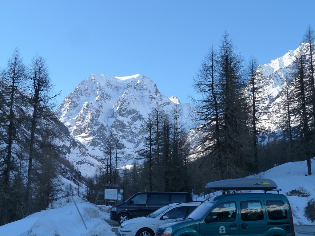 Clic pour l'image suivante