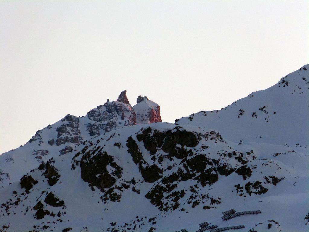 Clic pour l'image suivante