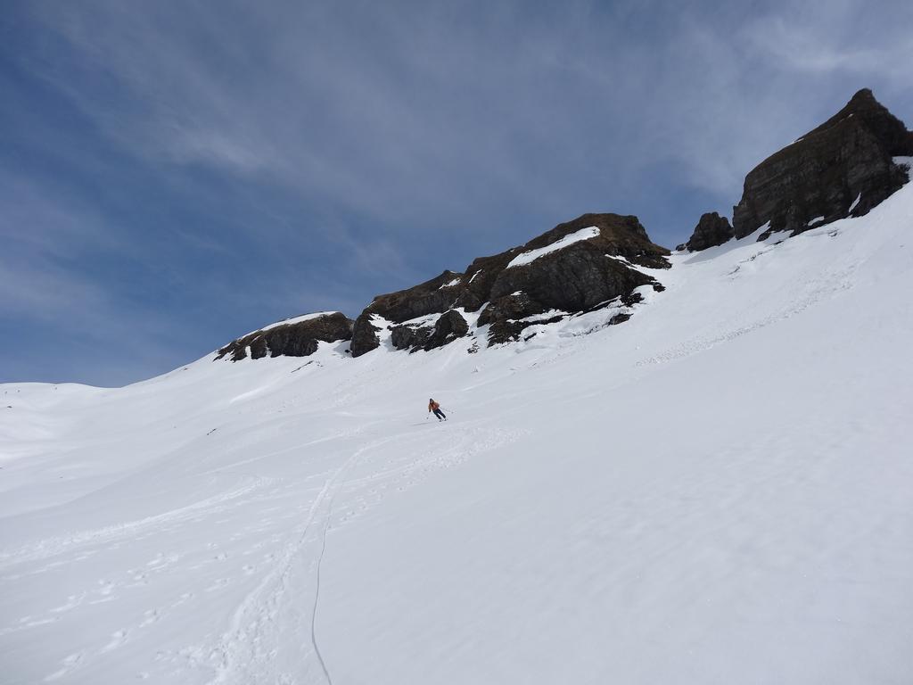 Clic pour l'image suivante