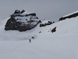 Clic pour agrandir l'image (1024x768 pixels; 54 KB)