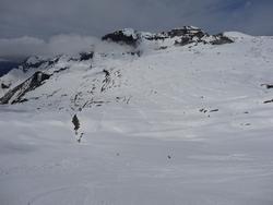 Clic pour agrandir l'image (1024x768 pixels; 69 KB)