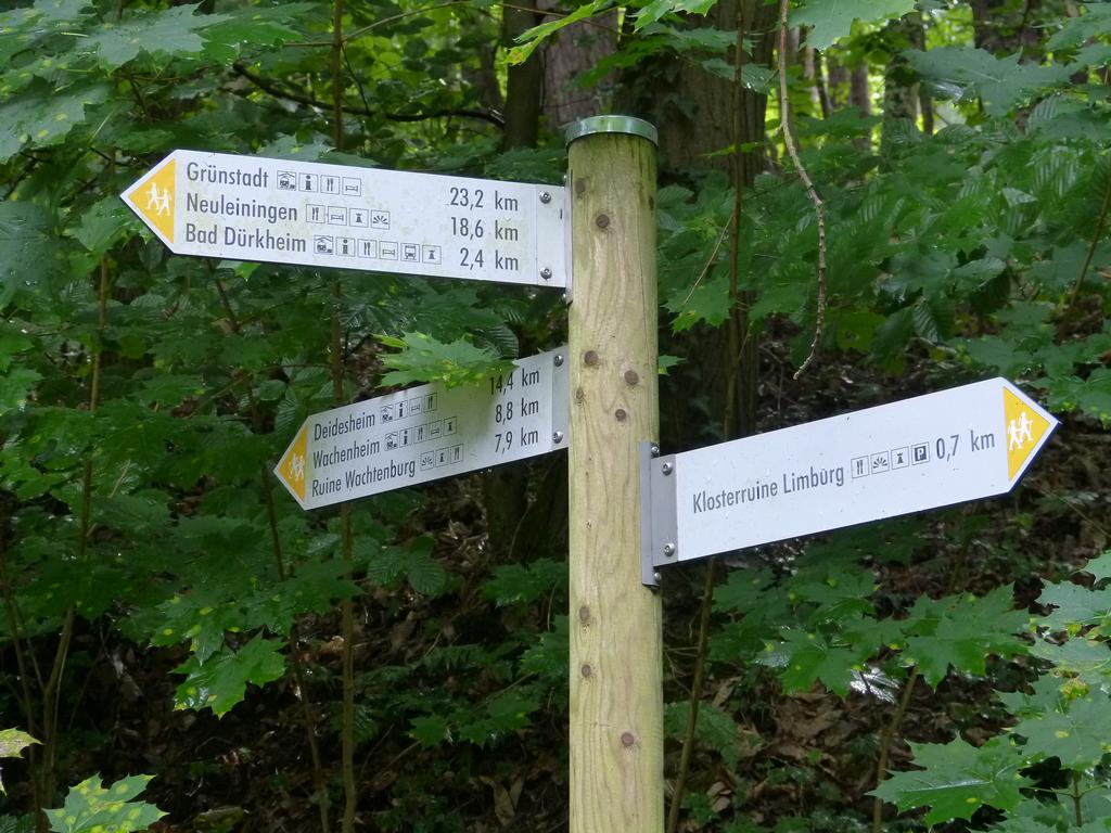 {Clic pour voir plus grand}